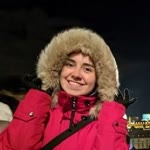 Betül