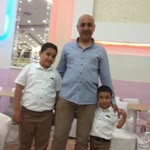 Murat