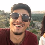 Emre