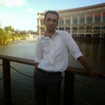 Burhan