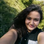 Elif