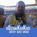 Cihan
