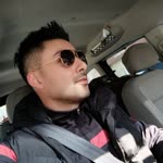 Burak