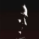 Necati