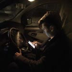 İbrahim