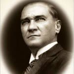 Sibel