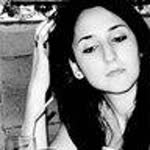 Buse