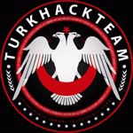 Ufuk