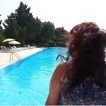 Aynur