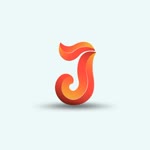 Jihat