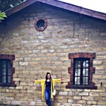 Duygu