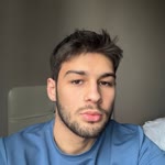 Abdullahcan
