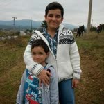 Aytekin