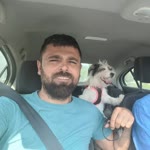 Hasan