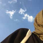 Rabia