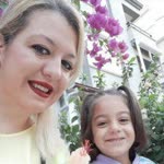Merve