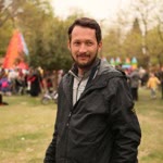 Uğur
