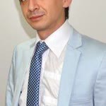İbrahim