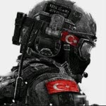 Abdullah