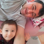 Remzi