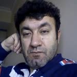 Basri