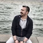 Hüseyin