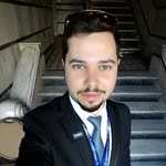Volkan