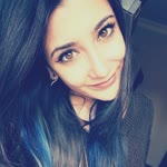 Cansu