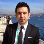 Ramazan