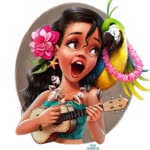 Aylin