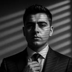 Ömer