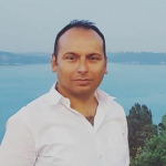 Mehmet