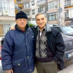 Tc Erhan