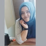 Cigdem