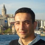 Erhan