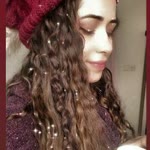 Melisa