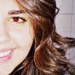 Hatice