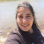 Songül