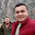 Doğan