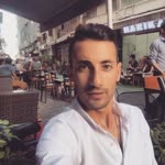 Hakan
