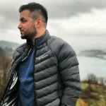 Nurullah