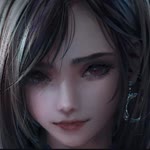Elanur