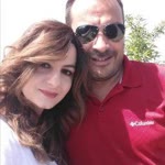 Levent