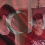 Gürkan