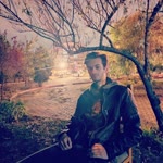 Burak