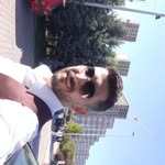 Gökhan