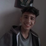Sedat