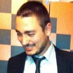 Cenk