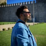 Serhat