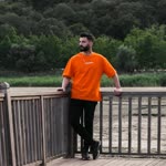 Birkan